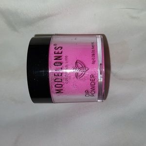 #96 Modelones dip powder